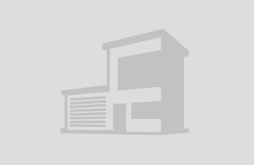 Prime Office, Sector 63